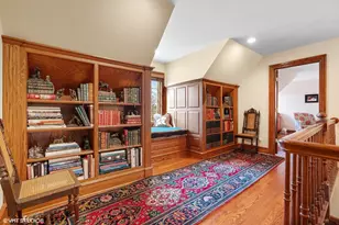 1441 Kathryn Ln, Lake Forest, IL 60045 - Photo 34