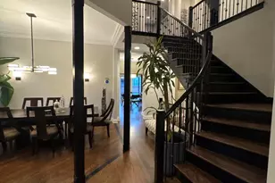 441 South St, Elmhurst, IL 60126 - Photo 2