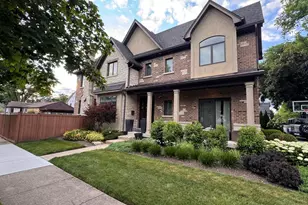 441 South St, Elmhurst, IL 60126 - Photo 1