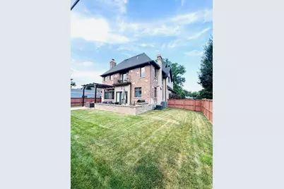 441 South Street, Elmhurst, IL 60126 - Photo 2