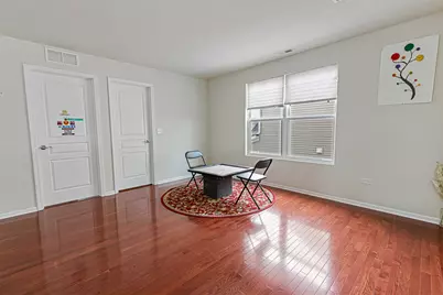 3484 Birch Lane, Naperville, IL 60564 - Photo 22