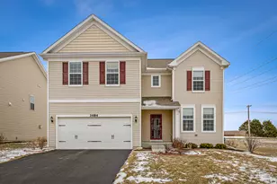 3484 Birch Ln, Naperville, IL 60564 - Photo 1