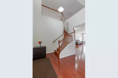 3484 Birch Lane, Naperville, IL 60564 - Photo 4