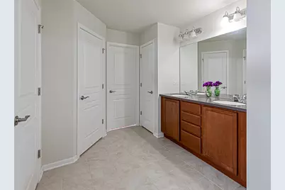 3484 Birch Lane, Naperville, IL 60564 - Photo 26