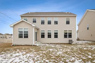 3484 Birch Ln, Naperville, IL 60564 - Photo 36