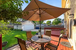 450 N Addison Rd, Villa Park, IL 60181 - Photo 60