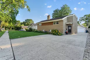 450 N Addison Rd, Villa Park, IL 60181 - Photo 62