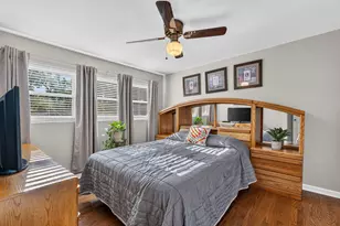 450 N Addison Rd, Villa Park, IL 60181 - Photo 12
