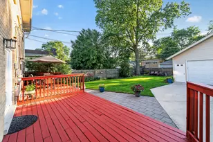 450 N Addison Rd, Villa Park, IL 60181 - Photo 58