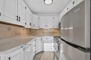 450 N Addison Rd, Villa Park, IL 60181 - Photo 24