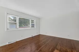 450 N Addison Rd, Villa Park, IL 60181 - Photo 34