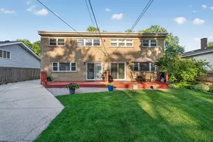 450 N Addison Rd, Villa Park, IL 60181 - Photo 54