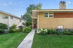 450 N Addison Rd, Villa Park, IL 60181 - Photo 22