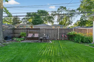 450 N Addison Rd, Villa Park, IL 60181 - Photo 46