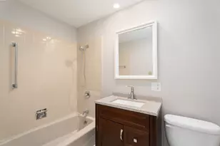 450 N Addison Rd, Villa Park, IL 60181 - Photo 38