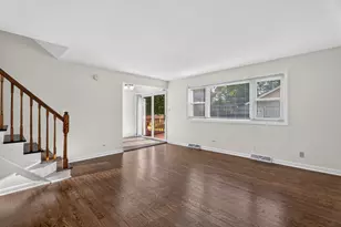 450 N Addison Rd, Villa Park, IL 60181 - Photo 30