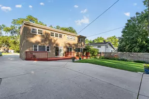 450 N Addison Rd, Villa Park, IL 60181 - Photo 50