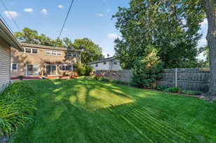 450 N Addison Rd, Villa Park, IL 60181 - Photo 44