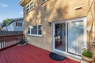 450 N Addison Rd, Villa Park, IL 60181 - Photo 56