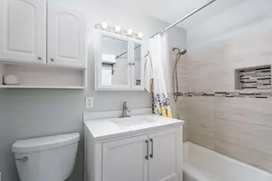 450 N Addison Rd, Villa Park, IL 60181 - Photo 16