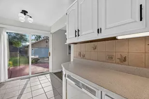 450 N Addison Rd, Villa Park, IL 60181 - Photo 28
