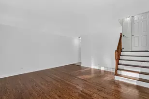 450 N Addison Rd, Villa Park, IL 60181 - Photo 32
