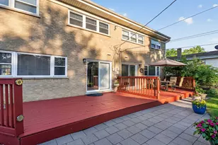 450 N Addison Rd, Villa Park, IL 60181 - Photo 52