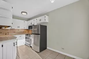 450 N Addison Rd, Villa Park, IL 60181 - Photo 26