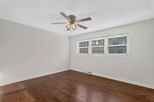 450 N Addison Rd, Villa Park, IL 60181 - Photo 36