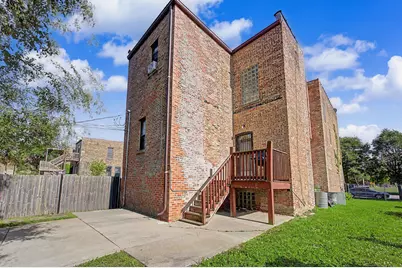 3416 W Jackson Boulevard, Chicago, IL 60624 - Photo 4
