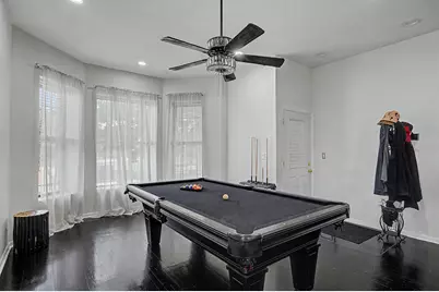 3416 W Jackson Boulevard, Chicago, IL 60624 - Photo 12