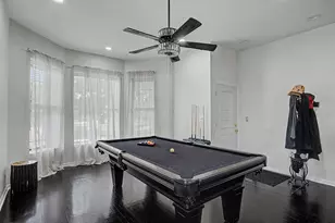 3416 W Jackson Blvd, Chicago, IL 60624 - Photo 12