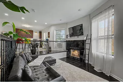 3416 W Jackson Boulevard, Chicago, IL 60624 - Photo 8