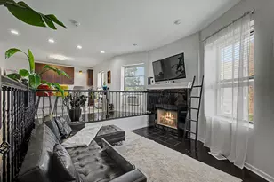3416 W Jackson Blvd, Chicago, IL 60624 - Photo 8
