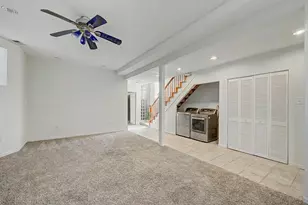 3416 W Jackson Blvd, Chicago, IL 60624 - Photo 20