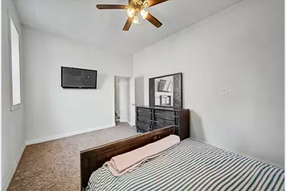 3416 W Jackson Boulevard, Chicago, IL 60624 - Photo 18