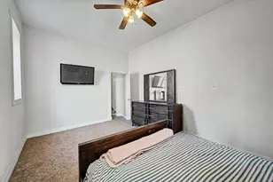 3416 W Jackson Blvd, Chicago, IL 60624 - Photo 18