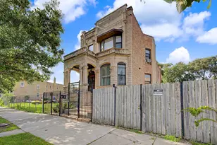 3416 W Jackson Blvd, Chicago, IL 60624 - Photo 2
