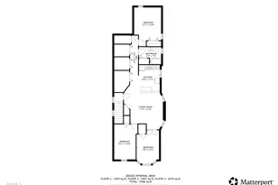3416 W Jackson Blvd, Chicago, IL 60624 - Photo 28