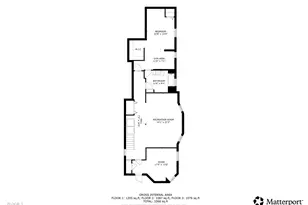 3416 W Jackson Blvd, Chicago, IL 60624 - Photo 26