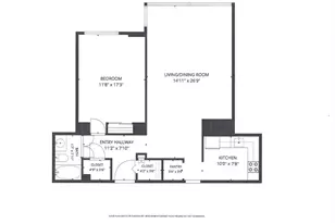 1440 N Lake Shore Dr, Chicago, IL 60610 - Photo 14
