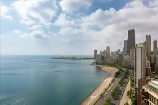 1440 N Lake Shore Dr, Chicago, IL 60610 - Photo 10