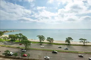 1440 N Lake Shore Dr, Chicago, IL 60610 - Photo 12