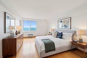 1440 N Lake Shore Dr, Chicago, IL 60610 - Photo 6