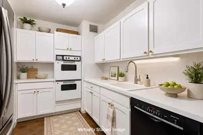 777 N Michigan Avenue #2500, Chicago, IL 60611 - Photo 8