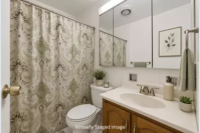 777 N Michigan Avenue #2500, Chicago, IL 60611 - Photo 10