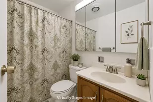 777 N Michigan Ave, Chicago, IL 60611 - Photo 10