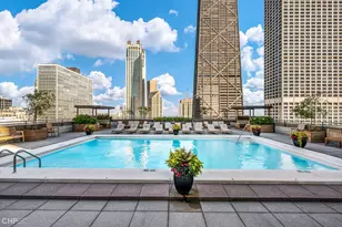 777 N Michigan Ave, Chicago, IL 60611 - Photo 14