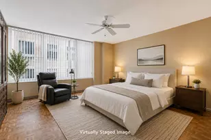 777 N Michigan Ave, Chicago, IL 60611 - Photo 6