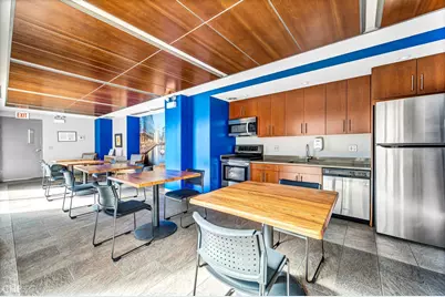 777 N Michigan Avenue #2500, Chicago, IL 60611 - Photo 22